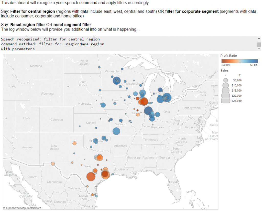 voice_activated_tableau_dashboard_image